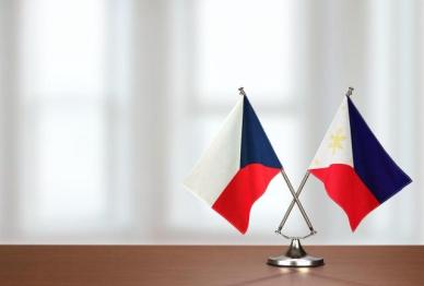 [NNA] 필리핀 개헌 반대 88%… 여론조사 결과