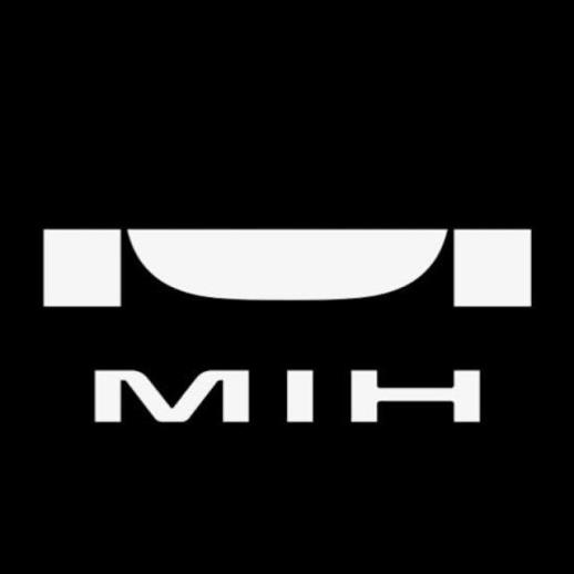 [NNA] 훙하이, MIH 집행장에 세키 준 EV 책임자 임명