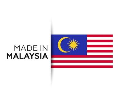 [NNA] 말레이시아 3월 제조업 PMI 하락