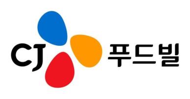 CJ푸드빌, 지난해 영업익 453억원…역대 최대 실적