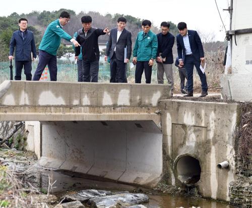 사진안산시