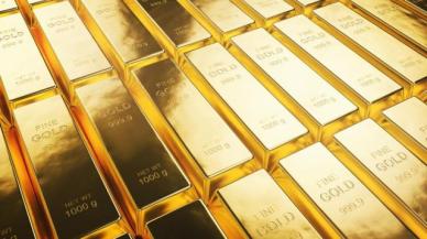 온스당 2300달러 돌파한 금값…금 ETF는 더 올랐다
