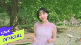 Virtual artist iaaa to release debut song Our Season