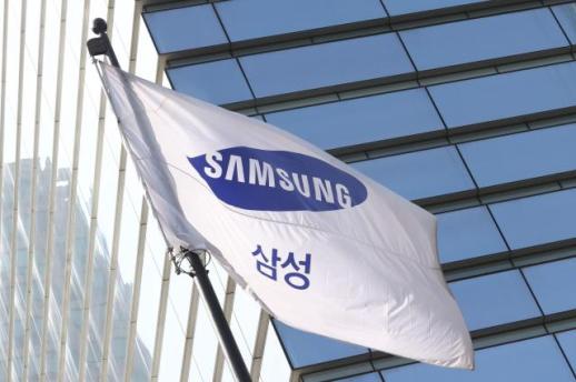 Samsung ghi nhận thành tích tích cực bất ngờ trong quý I/2024 nhờ sự phục hồi của chất bán dẫn bộ nhớ