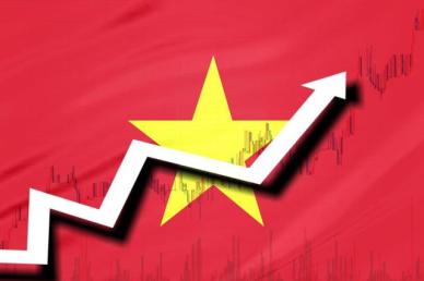 [NNA] 베트남 기획투자부 장관, 올해 경제성장 목표 6.5% 제안