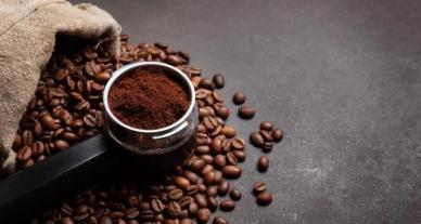 [NNA] 미얀마 커피 증산 위해 아라비카 재배 20만 에어커로 확대