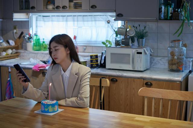 韓国「一人暮らし１千万世帯時代」···全世帯に占める割合41.8％