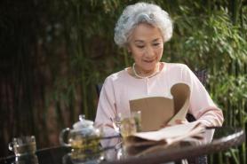 S. Korean single-person households exceed 10 million in 2024