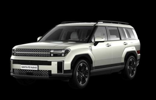 [아주 車림표]전기차 보릿고개...완성차업계, 하이브리드+해외판로 정면 돌파