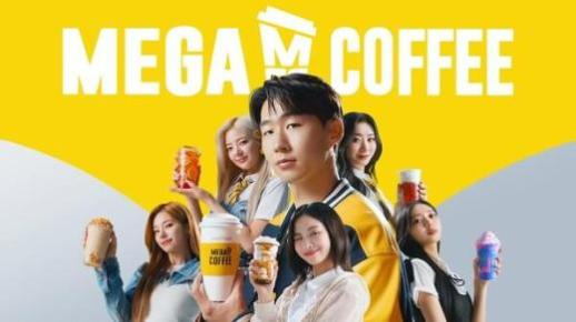 韩国咖啡市场竞争激烈 一年新增咖啡连锁店超3000家