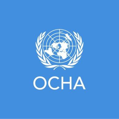 [NNA] 유엔 OCHA, 미얀마 지원자금 부족 호소… 목표의 4%