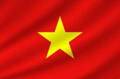 [NNA] 베트남 섬유・의류업계, 회복 조짐