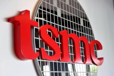 TSMC, 1분기 영업이익 16.5% 증가···예상치 상회