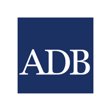 ADB 올해 韓 경제 2.2% 성장…물가는 2%대 진입