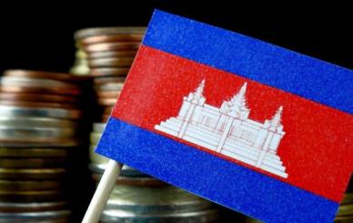 [NNA] 캄보디아 1분기 투자 인가 106건, 22억 달러
