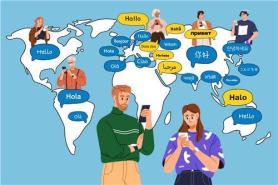 Samsung to add Arabic, Indonesian, Russian language support for AI translation service