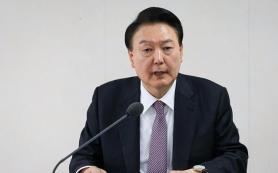 Yoon to face big hurdle after election defeat