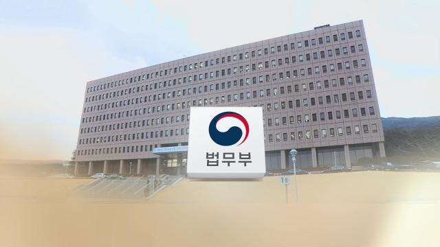 사진연합뉴스