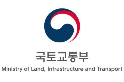 Hàn Quốc sẽ lần đầu tiên giới thiệu Đất Trắng không bị vướng các quy định quy hoạch đô thị vào tháng 6/2024