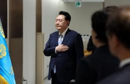 [2022 국감] 한전, 알짜배기 부동산 헐값 매각...1700억여원 손해 추산