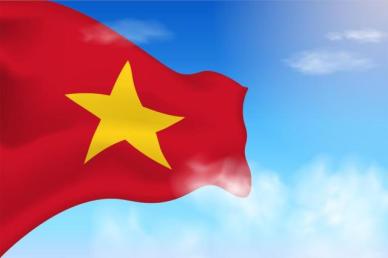 [NNA] 베트남 BNPL 서비스, 올해 42% 증가 전망