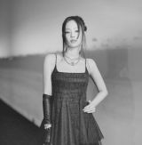 BLACKPINKs Jennie stays on Billboard chart for 16 consecutive weeks