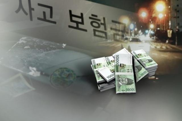 자료사진 사진연합뉴스