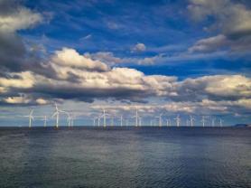 LS Eco Energy to supply ultra-high-voltage cables to Danish energy firm