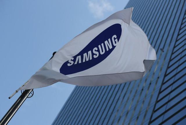 Samsung to implement six-day workweek for executives 