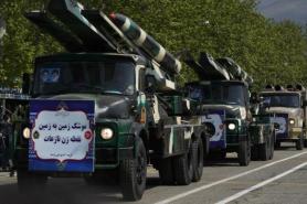 Opinion: Will global oil supply be at risk if Iran and Israel pull the Middle East into war?