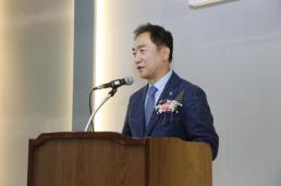 경기도, 세대융합형 기업 컨설팅 사업 참여자·기업 모집