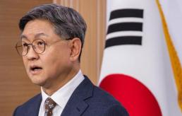 [2022 국감] 중기부 민생 예산 삭감 질타 계속…이영 장관 노력할 것