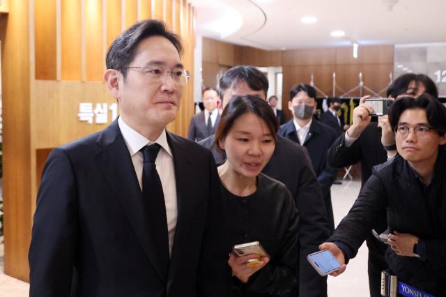 포브스 이재용 삼성전자 회장, 한국 자산가 1위