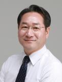 [속보] 사드배치 승인 무효 성주 주민들 헌법소원 각하
