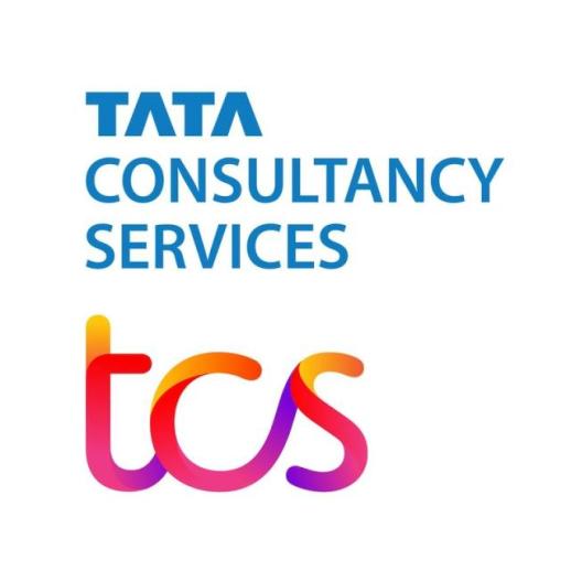 [NNA] 印 IT기업 TCS, 브라질에 신거점 설치