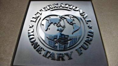 [NNA] IMF, 말레이시아 올 성장률 4.4%로 상향 수정