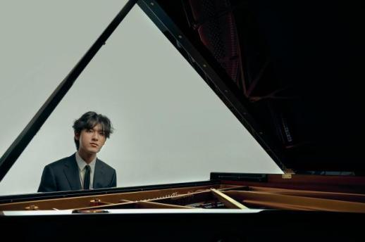 [전성민의 문화살롱] 임윤찬 두 마디 치는데 7시간…나같이 평범한 사람은 매일 연습해야죠