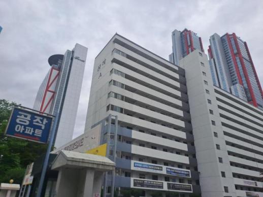 [르포] 토허제 1년 연장 압‧여‧목‧성 해제 기대도 안했지만…형평성 어긋나