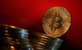 Opinion: Bitcoin is halving again – what does that mean for cryptocurrency and market?