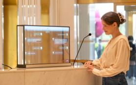 AI translation service for foreigners gains momentum in Korea