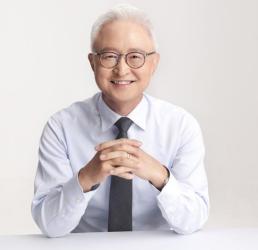 코웨이, 파트너사 협력의 장 개최… 우수기술 3개 선정