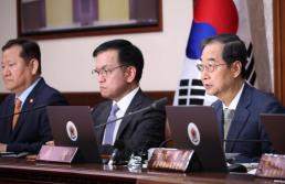 김성남 北국제부장, 베트남 대외부장 회담…친선 협조 관계 발전