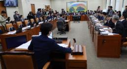 [NNA] 미얀마 징병제 중앙조직, 시행규칙 법무부에 제출