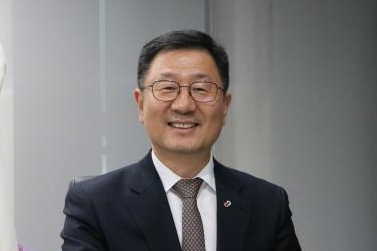 윤수현 한국소비자원장 