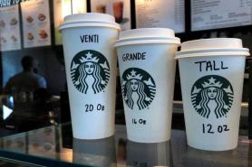 Opinion: US Supreme Court appears open to Starbucks claims in labor-organizing case