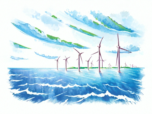 HD Hyundai Establishes New Headquarters For Marine Energy Businesses 