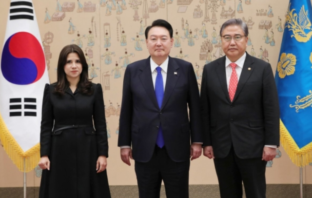 니카라과, 10년만에 한국대사관 철수…정부 심각한 재정난