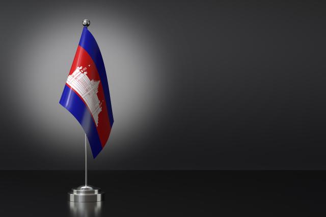 [NNA] 캄보디아, 이중과세방지협정 7개국과 교섭