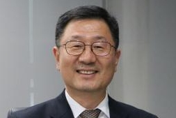 윤수현 한국소비자원장 