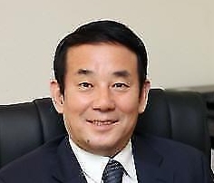 김상철  동서울대 교수